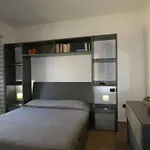 Villa Diana - Family House