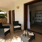 Villa Diana - Family House