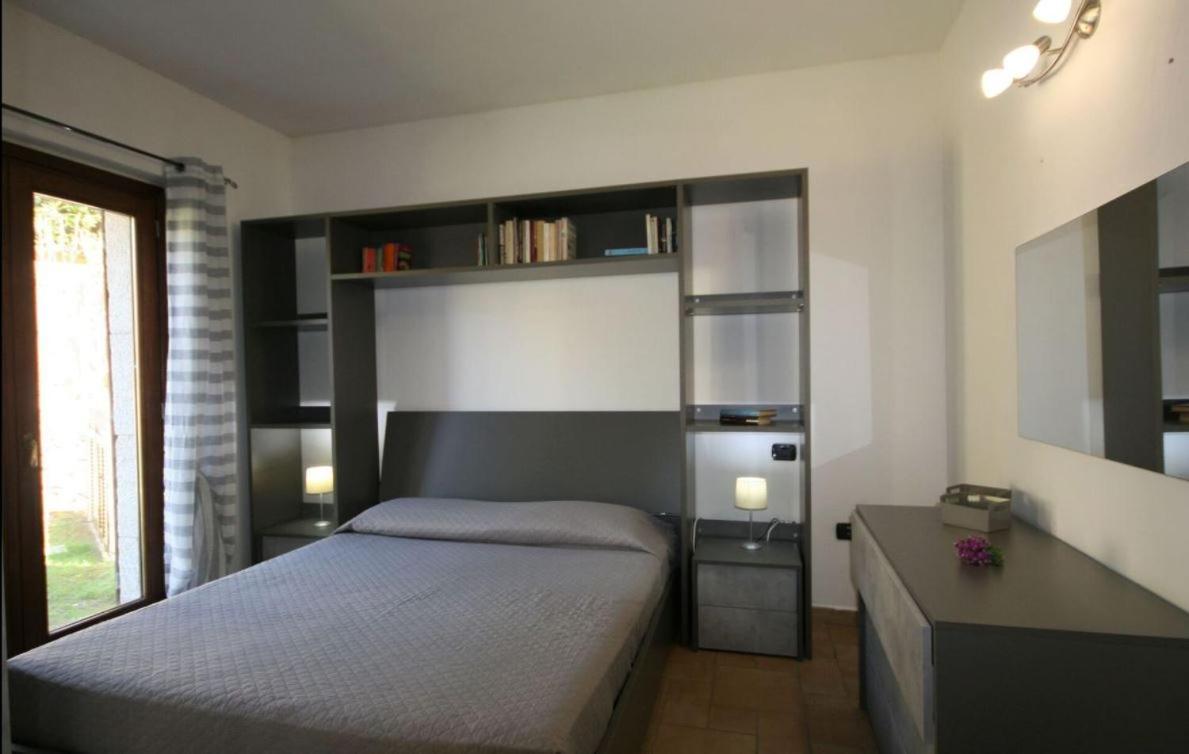 Villa Diana - Family House Olbia