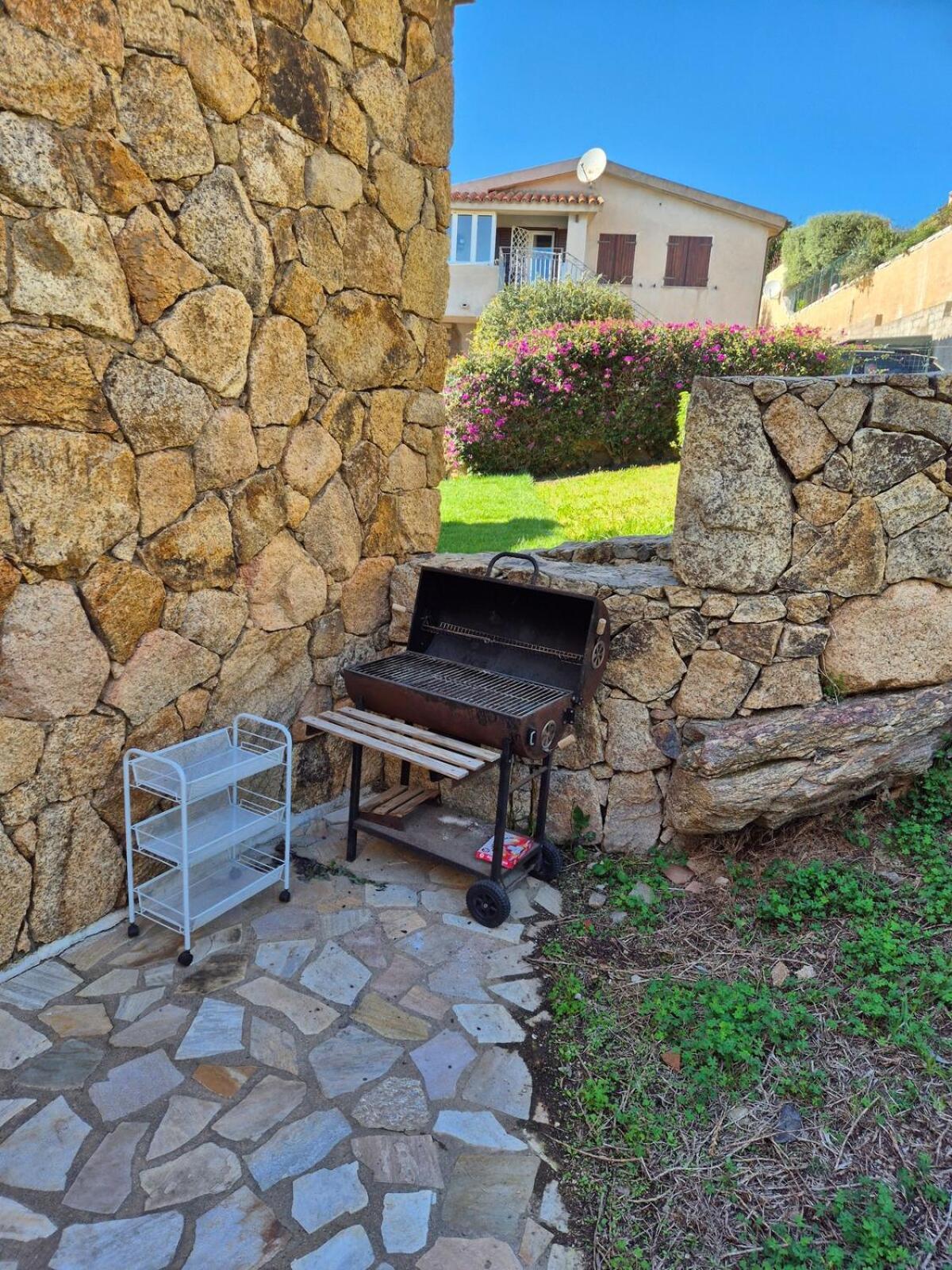Villa Diana - Family House *