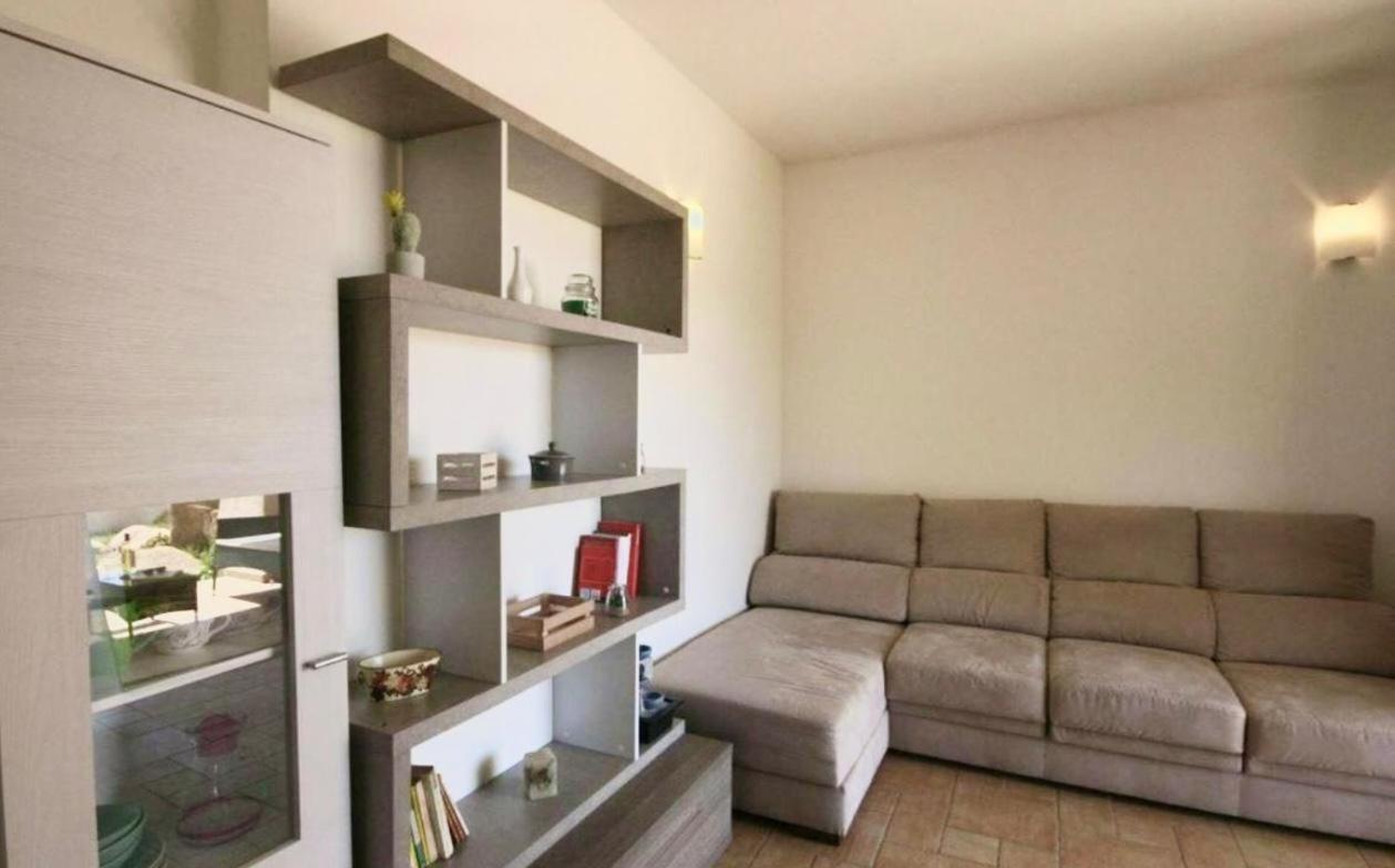 Diana - Family House *