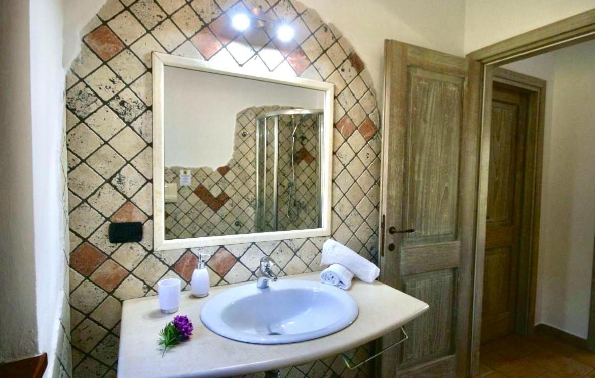 Diana - Family House * Olbia