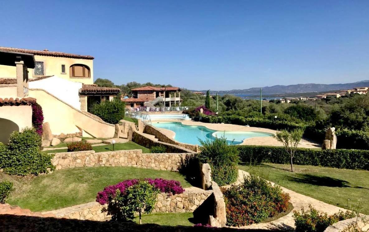 Diana - Family House Villa