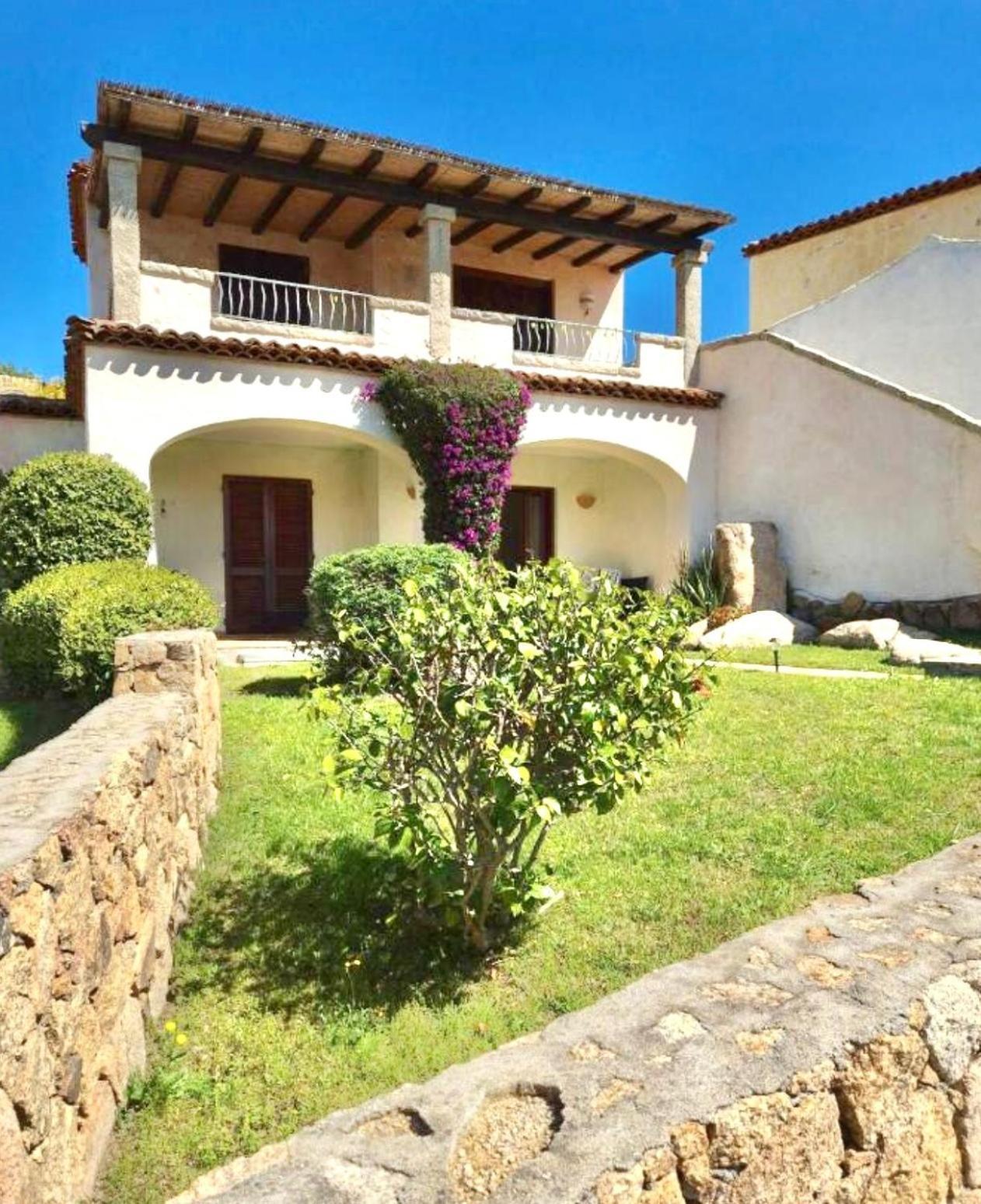 Diana - Family House