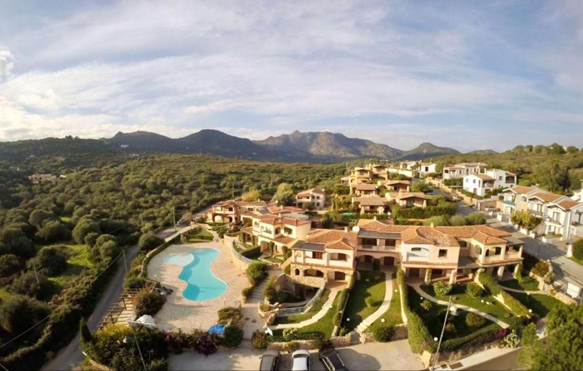 Diana - Family House Villa