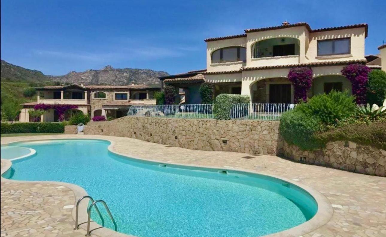 Villa Diana - Family House *