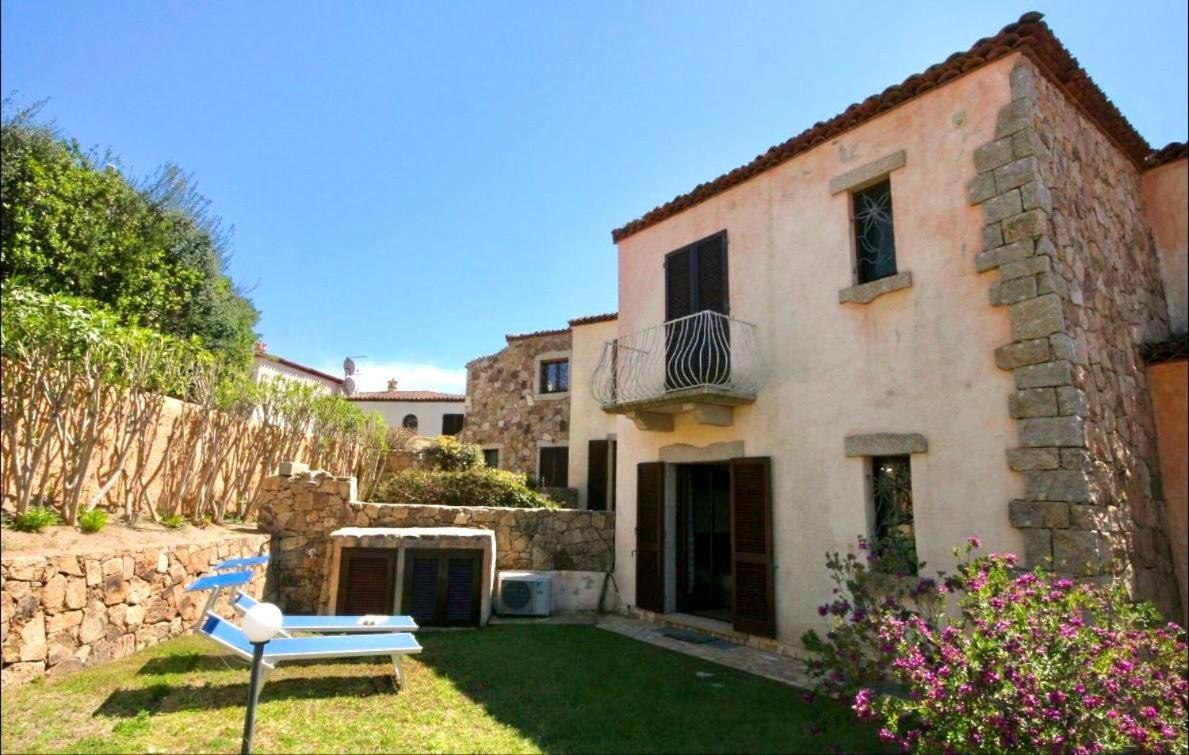Diana - Family House * Olbia